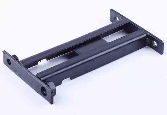 Кронштейн кріплення бака мотоблок 195N ( Зубр ) Мукачево