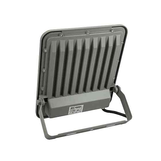 Прожектор светодиодный 100W 6400K OSELO-100 Киев