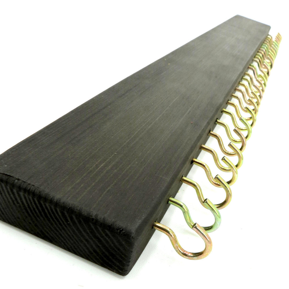 Органайзер для бижутерии 