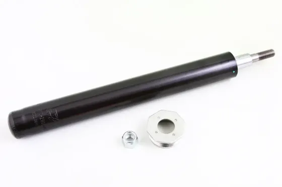 Амортстійка 2110 передня вкладка LSA Вінниця