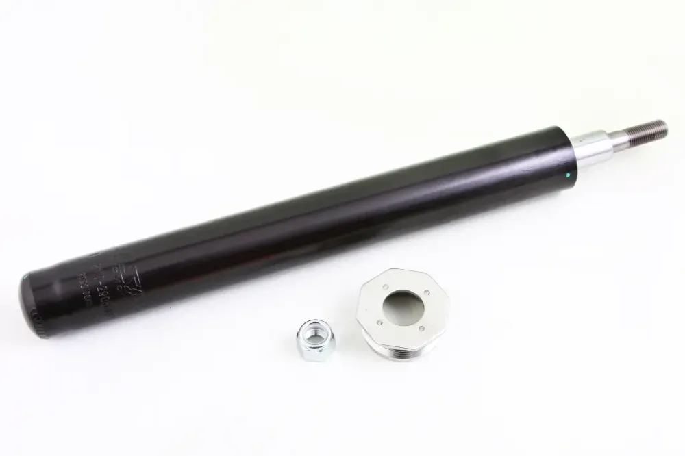 Амортстойка 2110 передняя вкладыш LSA Винница - изображение 1