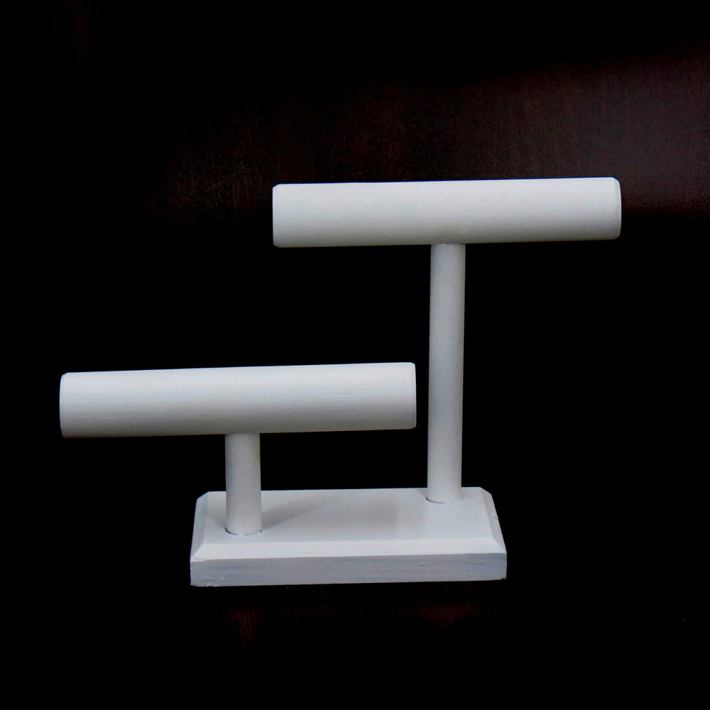 Органайзер для браслетов и часов 