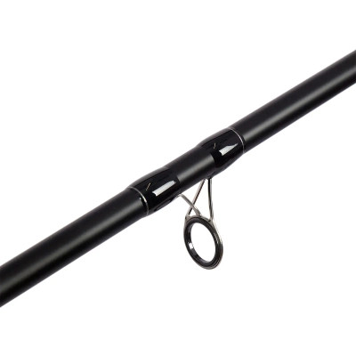 Удилище Brain Champ 3.60m max (1858.54.92) Винница - изображение 4