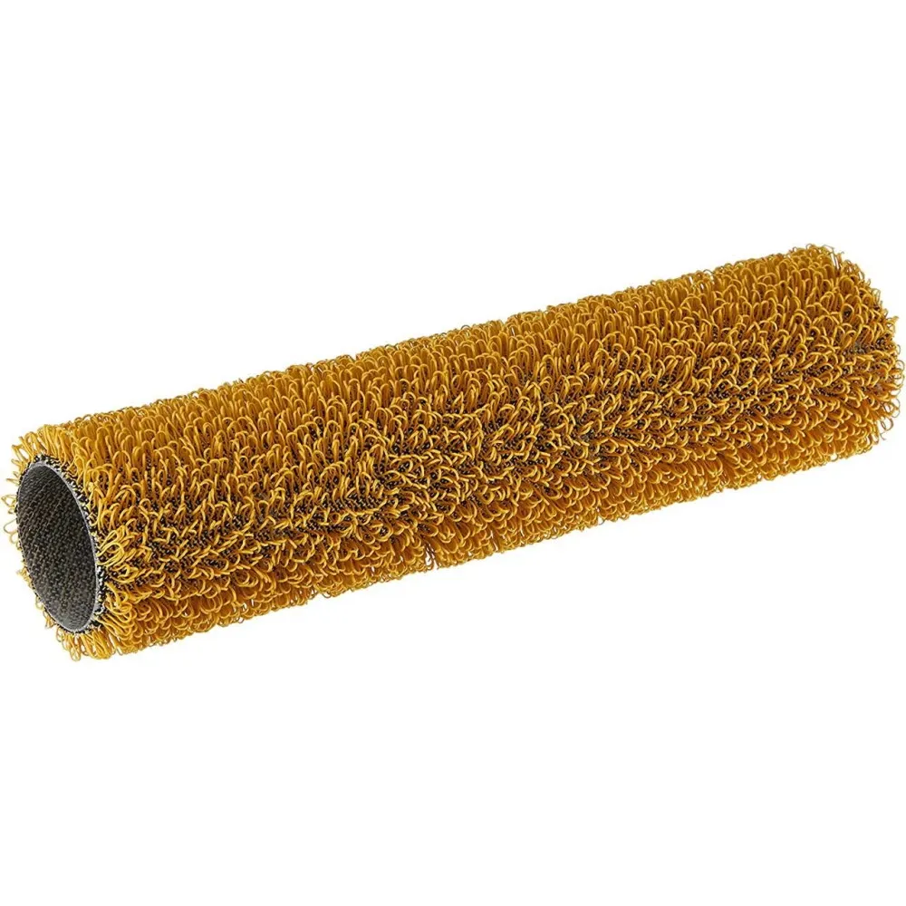 Валик Wooster Texture Maker 23 см (9”) для шпаклівки або декоративного ефекту (R233-9) Киев - изображение 2