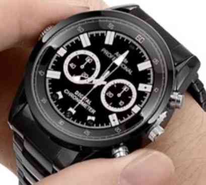 Смарт-Часи Спортивний годинник, відеореєстратор 1080Р HD. Київ