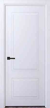 Двері фарбовані, Полотно Запоріжжя Київ