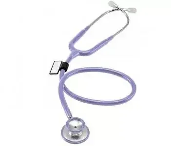 Стетоскоп MDF Instruments 747-07 Дніпро - фото 2