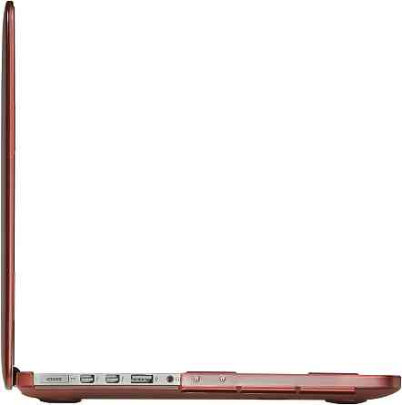 Чехол-накладка Speck для MacBook Pro RETINA Display 13