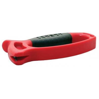 Точило Lansky Deluxe Quick Edge (LSTCN) Винница - изображение 1