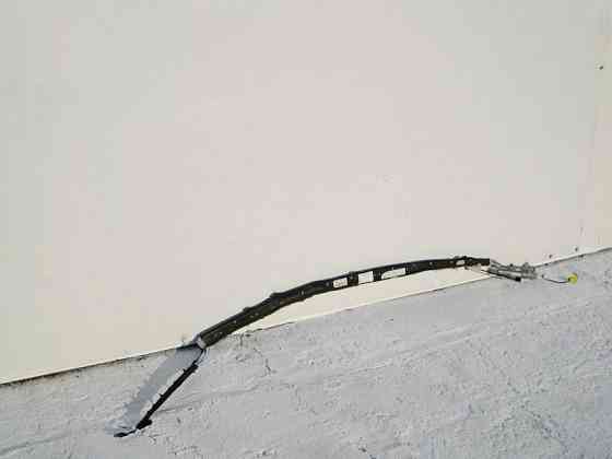 VAG  3B5880742H Стельова права подушка безпеки VW Passat B5 Одесса