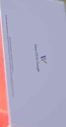 OnePlus watch 3 global Киев