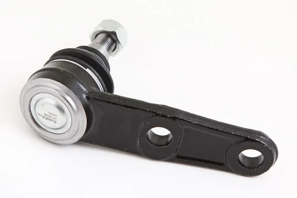 Шаровая опора Aveo EuroEx с крепежом Винница - изображение 2