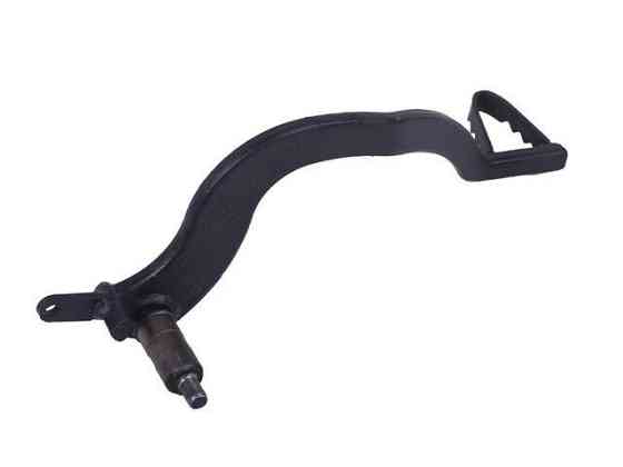 Лапка заднього гальма на мотоцикл XY200GY-9А Мукачево