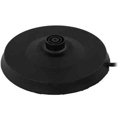 Электрочайник Grunhelm EKS-7518 Винница