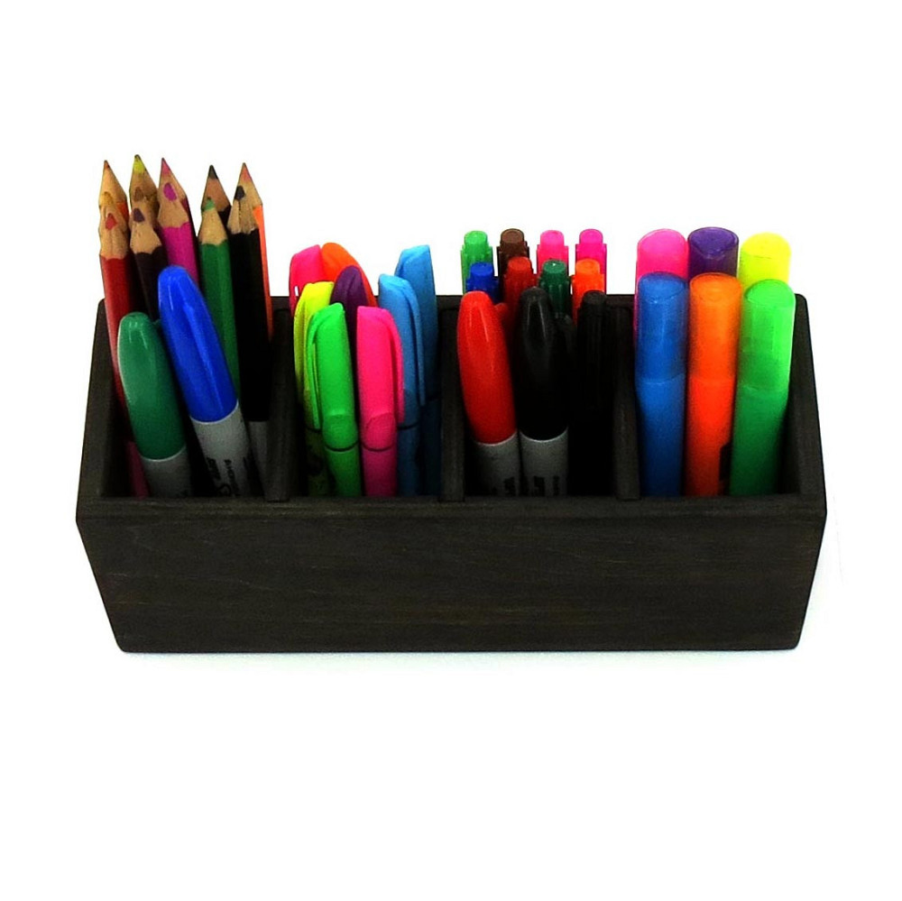 Настольный органайзер 