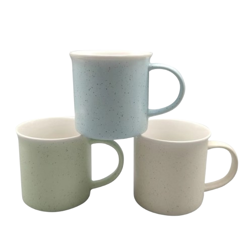 Чашка Zoom 200мл мікс Luminarc Житомир - фото 1