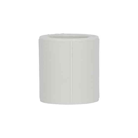 Муфта PPR Blue Ocean 25 Київ