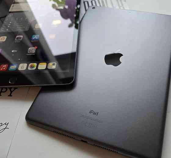Ipad 8 generation 128GB ГАРАНТІЯ ! Харьков