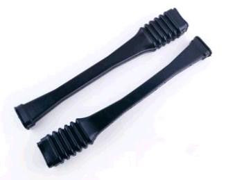 Гофра ланцюга трансмісії ЯВА (пара) EVO-3 Киев - изображение 1