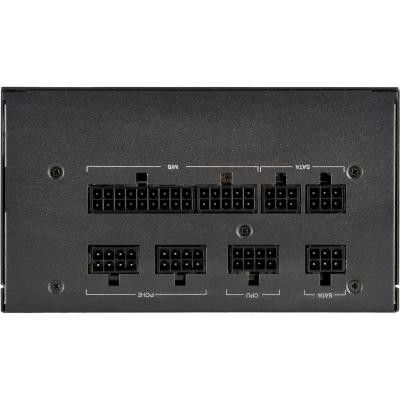 Блок живлення Chieftec 750W Polaris (PPS-750FC) Вінниця - фото 4
