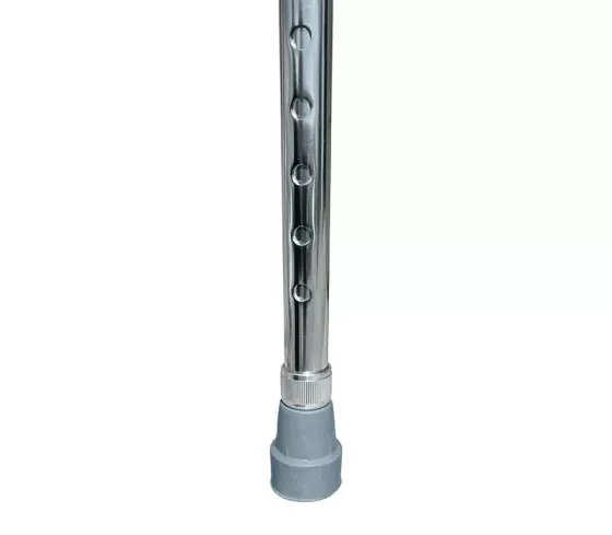 Палиця Karadeniz Medical PR-103 Дніпро