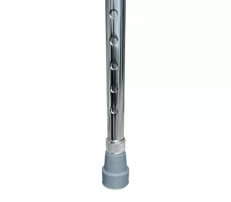 Палиця Karadeniz Medical PR-103 Дніпро - фото 2