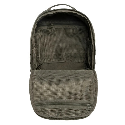 Рюкзак туристический Highlander тактичний Harrier 25L Ranger Green (TT212-RG) (931011) Винница - изображение 8