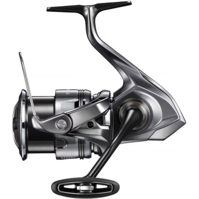 Котушка Shimano Twin Power FE 4000M 9+1BB 5.31 (TP4000MFE) Вінниця - фото 1