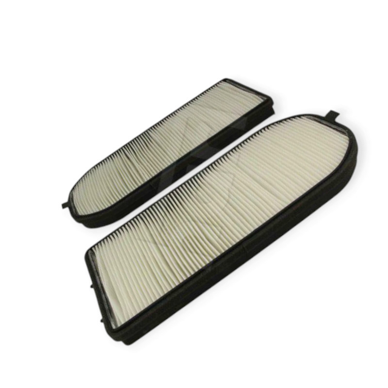 Фільтр BMW 7 (E38) салону Мукачево - фото 1