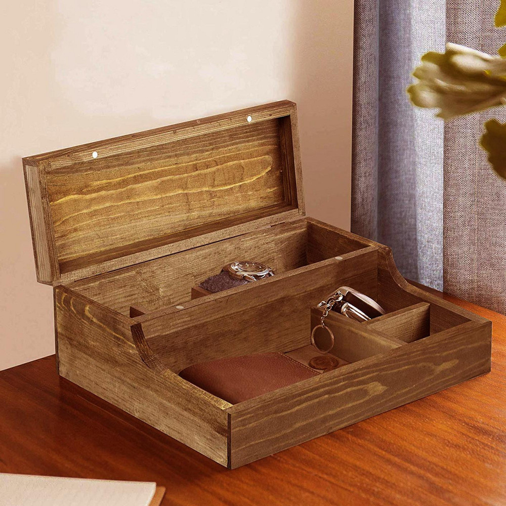 Органайзер для браслетов и часов 