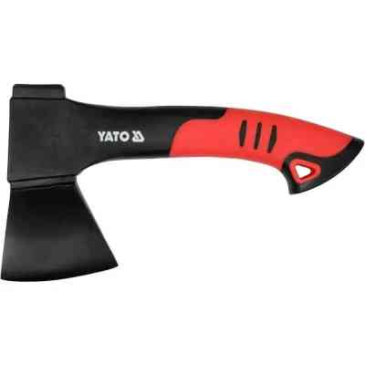 Сокира Yato 500г, 23см (YT-80070) Вінниця