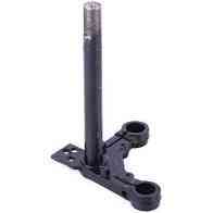 Траверса мопед Delta Мукачево