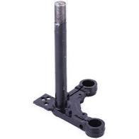 Траверса мопед Delta Мукачево - изображение 1