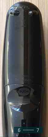 Телевизор: 4К LG OLED 65B97LA.Продаётся телевизор 4K LG OLED65B97LA Киев