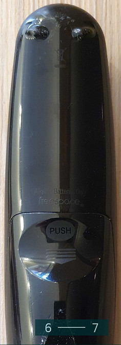 Телевизор: 4К LG OLED 65B97LA.Продаётся телевизор 4K LG OLED65B97LA Киев - изображение 6