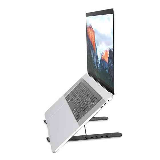 Подставка для ноутбука планшета 11-16 дюймов AC Prof P1 Киев