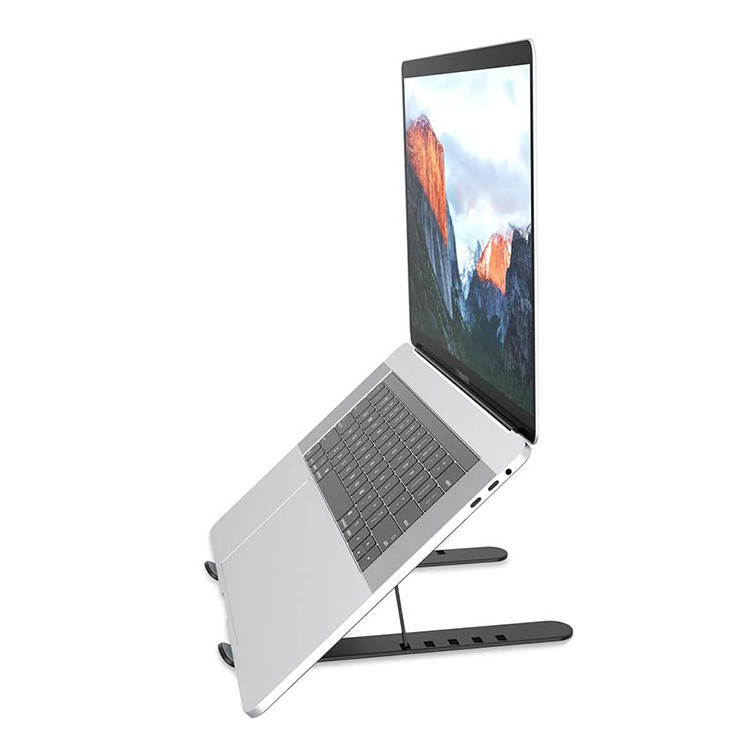 Подставка для ноутбука планшета 11-16 дюймов AC Prof P1 Киев - изображение 2