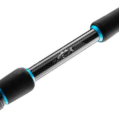 Удилище Favorite SW X1 Offshore 7815H 2.38m 40-120g PE 4.0-5.0 Mod.Fast (1878.06.08) Вінниця