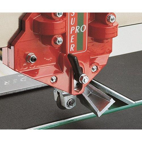 Плиткоріз Battipav SUPER PRO 750 Одеса - фото 4