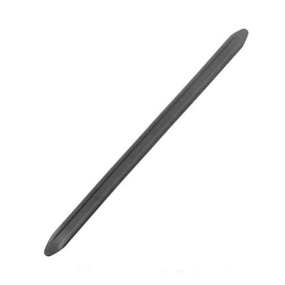 Монтировка посилена, 500 мм INTERTOOL HT-1695 Киев