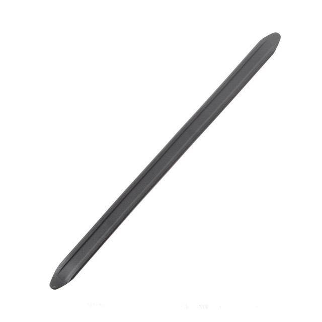 Монтировка посилена, 500 мм INTERTOOL HT-1695 Київ - фото 1