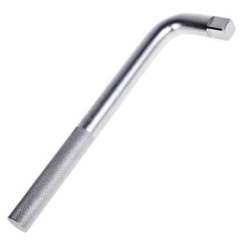 Вороток Г-подібний 3/4