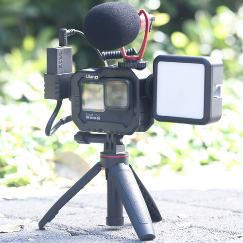 Гелева захисна накладка для взуття Vitamed GEL HEEL GRIP Київ - фото 8