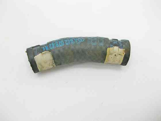 Mercedes-Benz  A6420784281 Паливний шланг від паливопроводу до паливного фільтра E-Class C207 W212 W213 C238 W221 W222 R-Class W251 GLC X253 Одеса