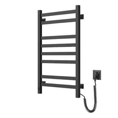 Сушарка для рушників Navin Авангард, 800х480х71мм (12-228053-4880) Вінниця