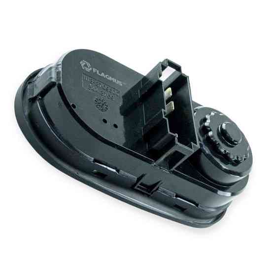 Блок светотехникой 1117, 1118, 1119 переключатель света 1 ПТФ управления Мукачево