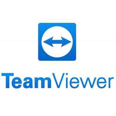 Системная утилита TeamViewer Corporate 30 LU 10 MTG 500 MD Subscription Annual (TVC0020_Y) Винница