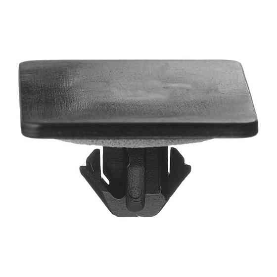 Клипса переднего крила Lexus Scion Toyota 5385712010 53857-12010 Киев