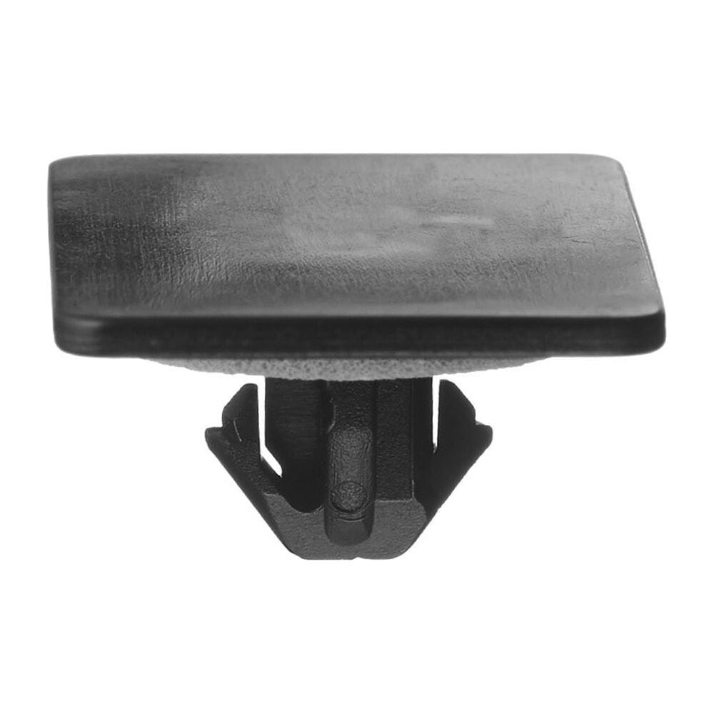 Кліпса переднього крила Lexus Scion Toyota 5385712010 53857-12010 10799 Київ - фото 2