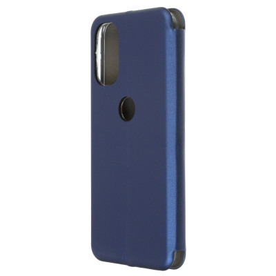 Чохол до моб. телефона Armorstandart G-Case Motorola G31 Blue (ARM63358) Вінниця - фото 2